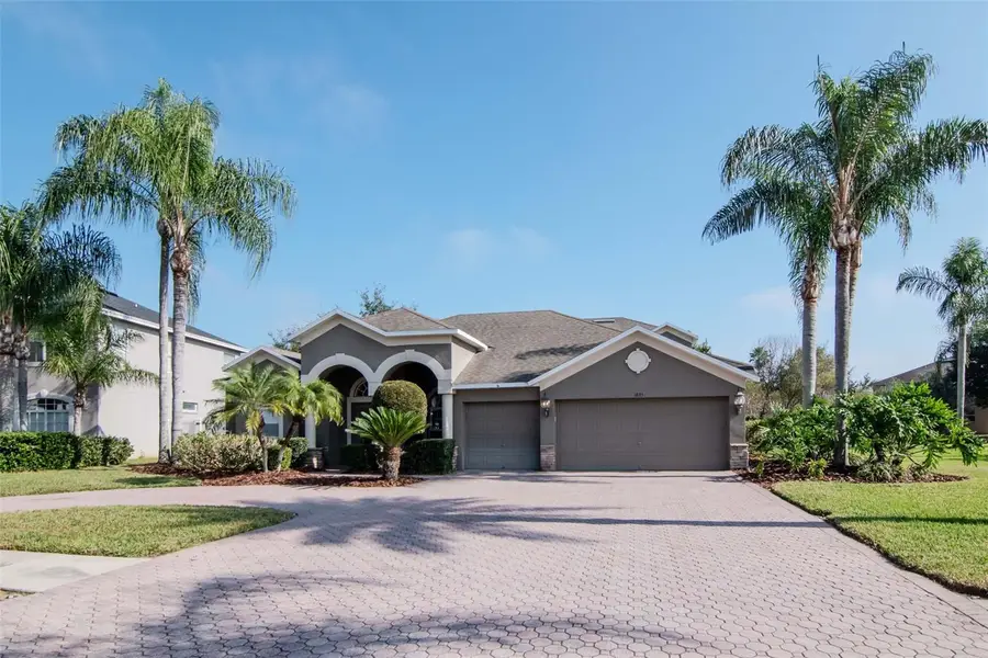 1835 Regal Mist Loop, Trinity, FL 34655 - Image #3