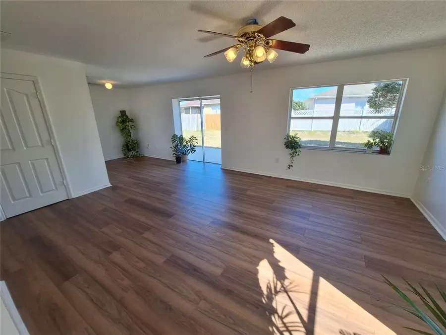 10218 Barnett Loop, Port Richey, FL 34668 - Image #2