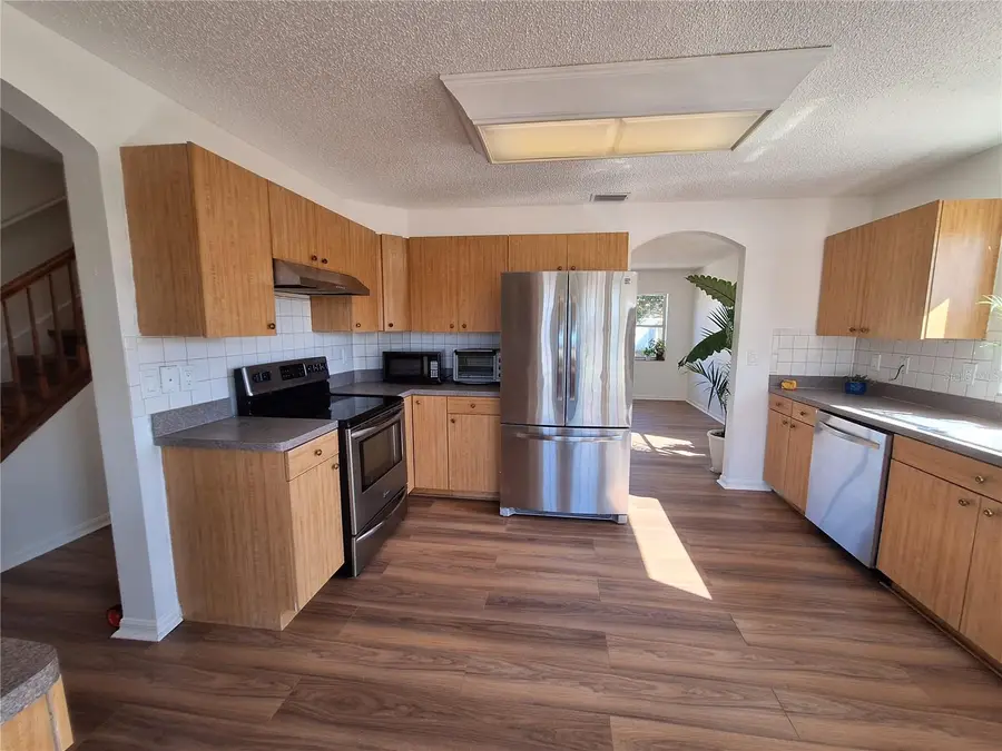 10218 Barnett Loop, Port Richey, FL 34668 - Image #3