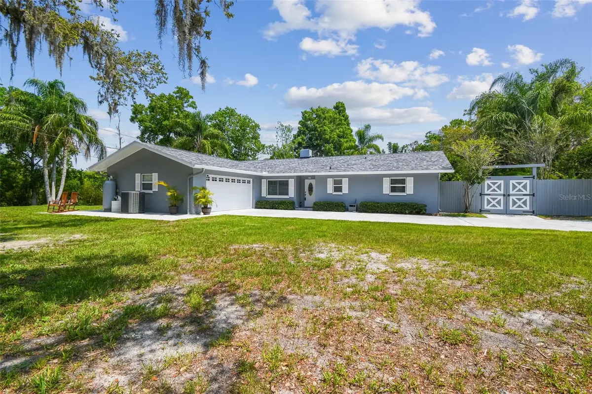 10301 Nina Court, New Port Richey, FL 34654 - Image #1