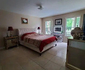 13 Selma Trail, Palm Coast, FL 32164 - Image #3