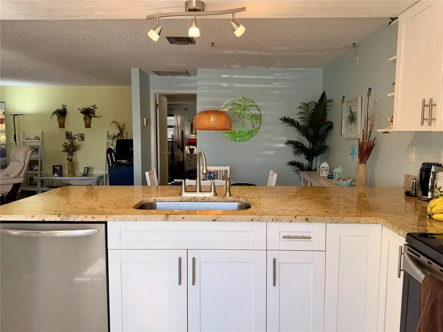 9615 Brassie Court, New Port Richey, FL 34655 - Image #2