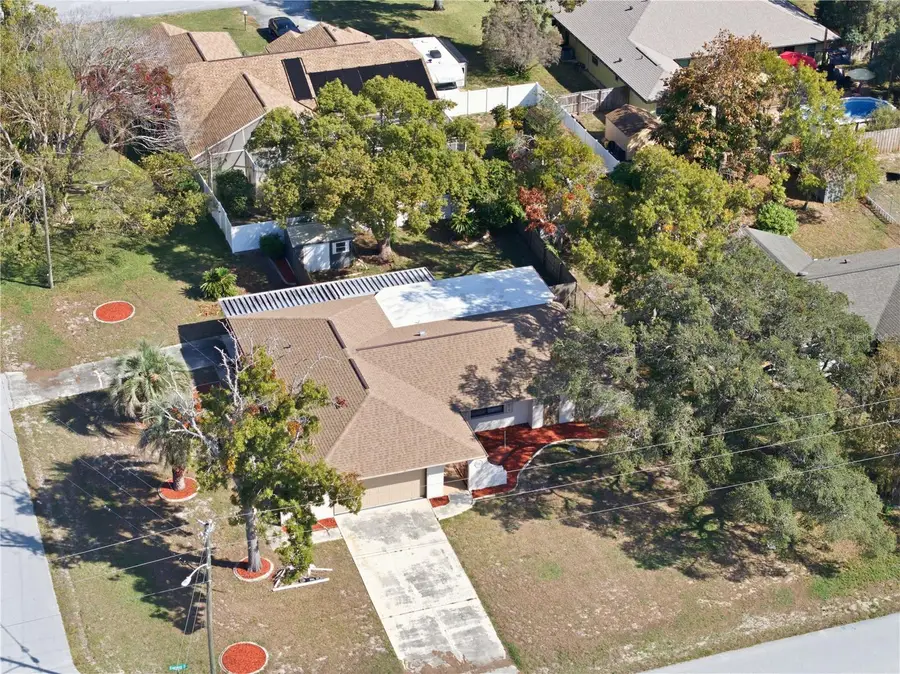 8403 Elgrove Street, Spring Hill, FL 34608 - Image #2