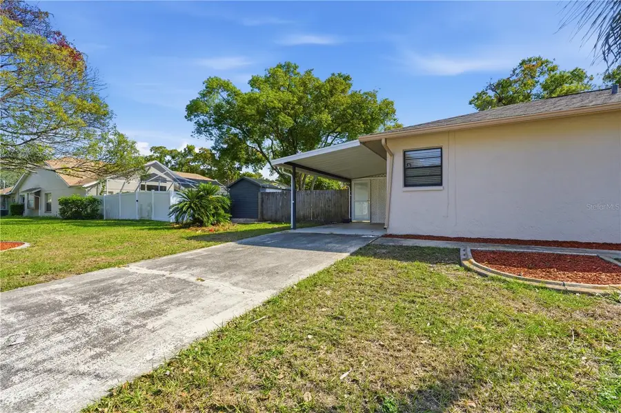 8403 Elgrove Street, Spring Hill, FL 34608 - Image #3