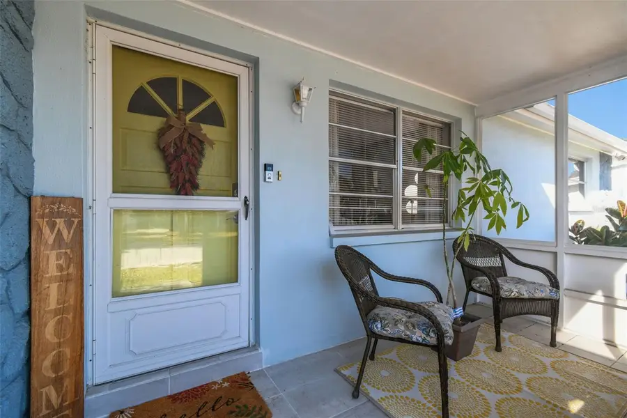 9035 Sterling Lane, Port Richey, FL 34668 - Image #3