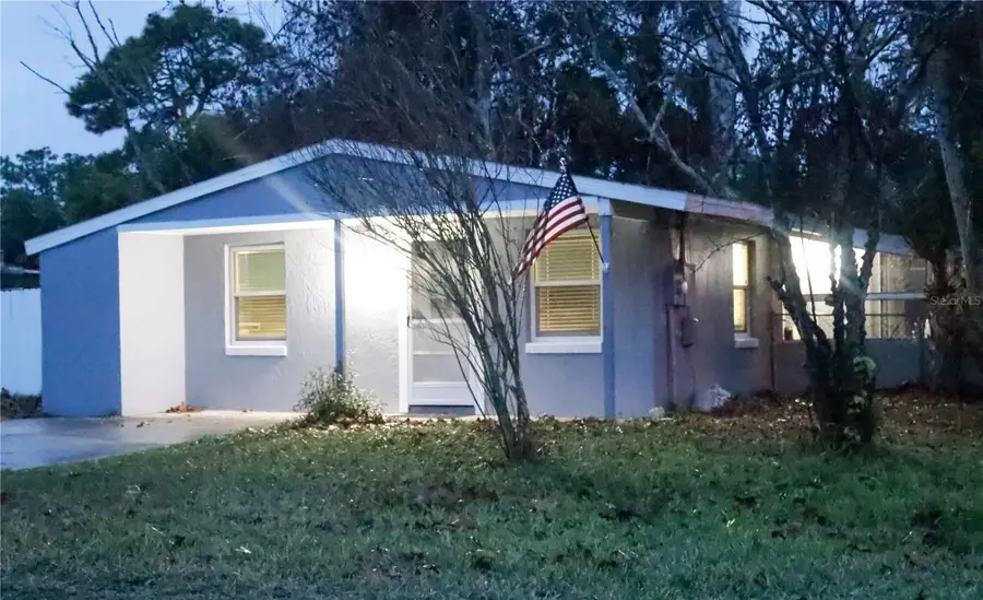 3856 S Sandpiper Terrace, Homosassa, FL 34448 - Image #3