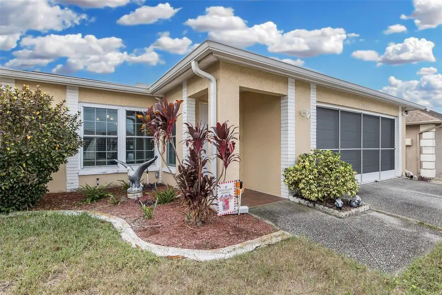 8326 Luray Drive, Port Richey, FL 34668 - Image #2