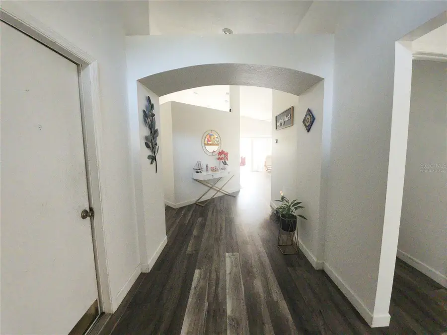 11307 Jim Court, Riverview, FL 33569 - Image #3