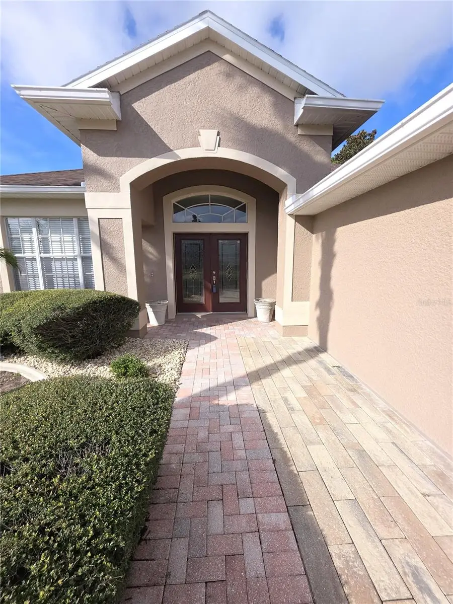 617 Glastonbury Court, Spring Hill, FL 34609 - Image #3