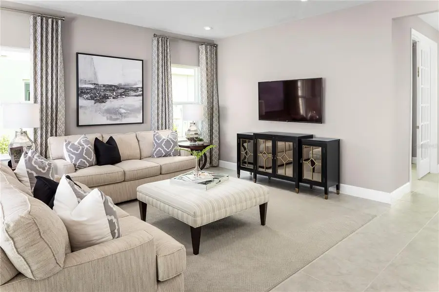 5938 Riverfront Way, Saint Cloud, FL 34771 - Image #2