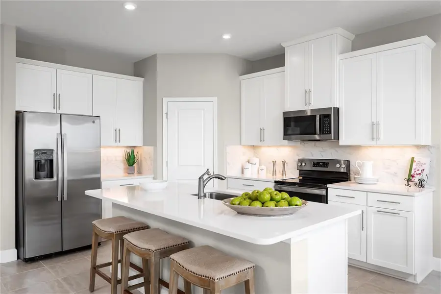 415 Elm Spring Road, Saint Cloud, FL 34771 - Image #3