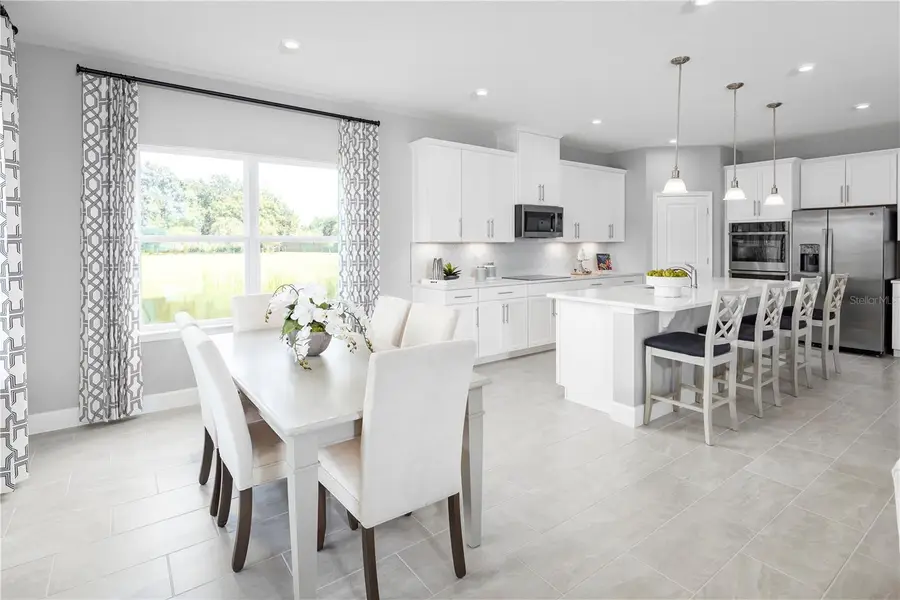 436 Elm Spring Road, Saint Cloud, FL 34771 - Image #3