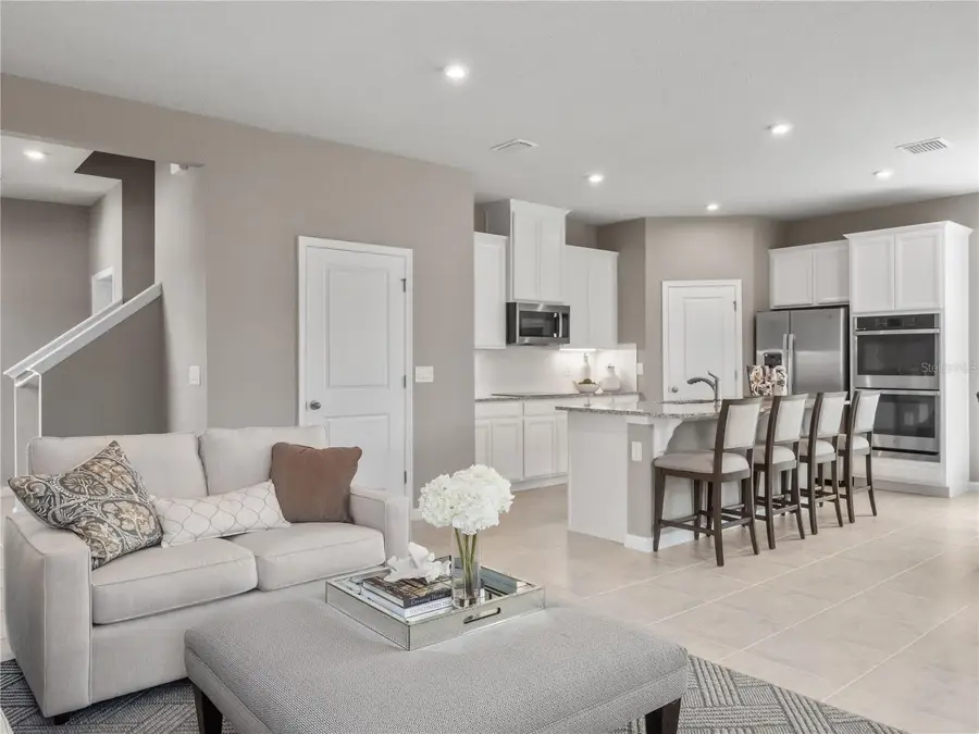 2101 Great Egret Circle, Ocoee, FL 34761 - Image #2