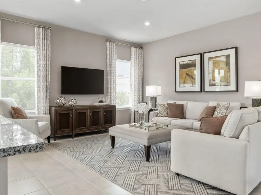 2101 Great Egret Circle, Ocoee, FL 34761 - Image #3