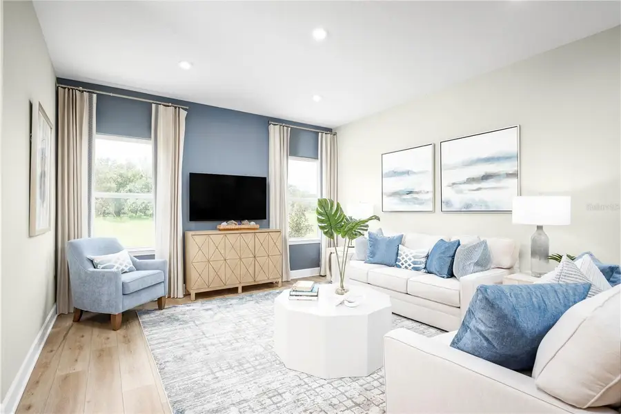 2178 Great Egret Circle, Ocoee, FL 34761 - Image #2