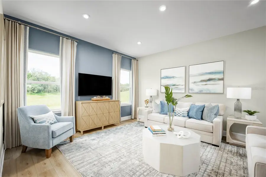 2178 Great Egret Circle, Ocoee, FL 34761 - Image #3