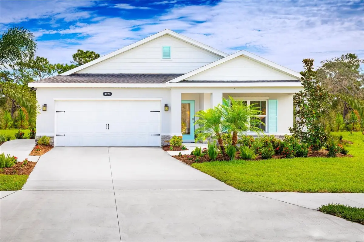 17005 7th Avenue E, Bradenton, FL 34212 - Image #1