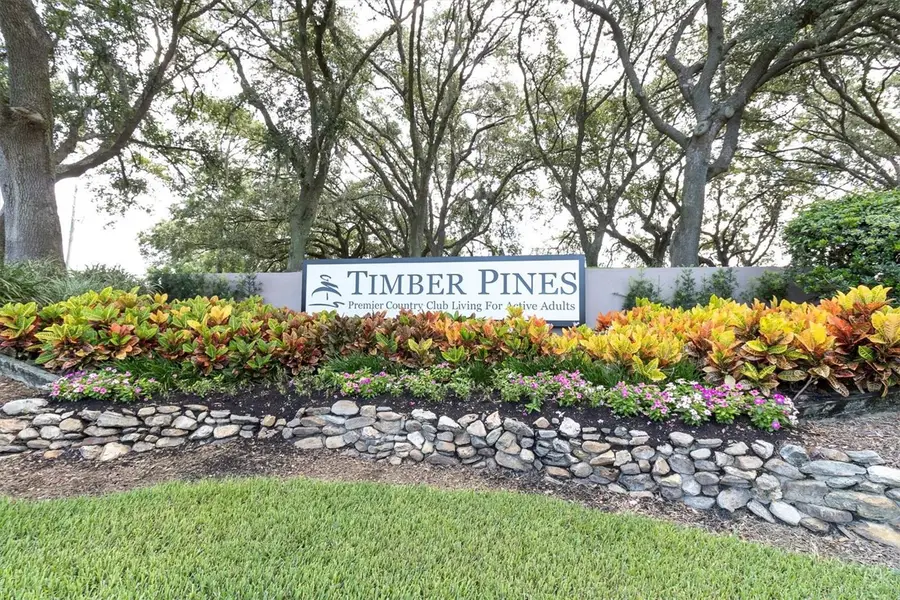 7099 Pond View Court, Spring Hill, FL 34606 - Image #2