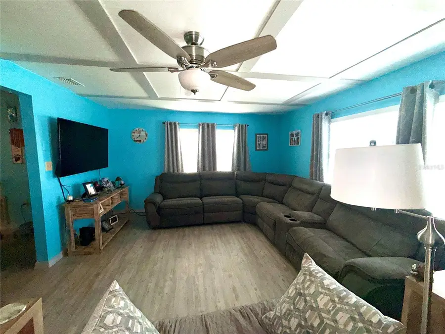 9337 Barrington Lane, Port Richey, FL 34668 - Image #2