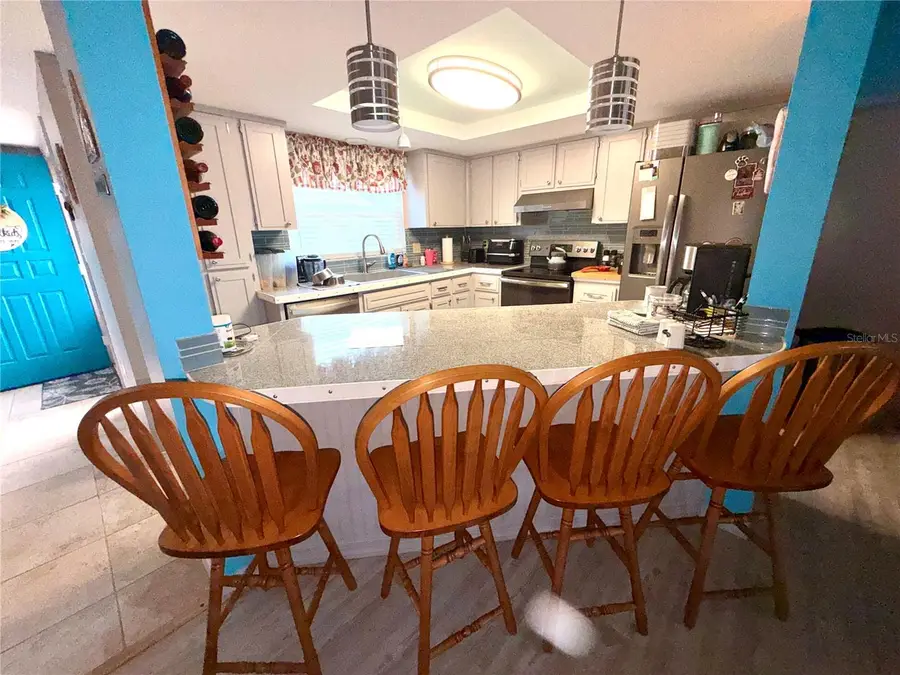 9337 Barrington Lane, Port Richey, FL 34668 - Image #3