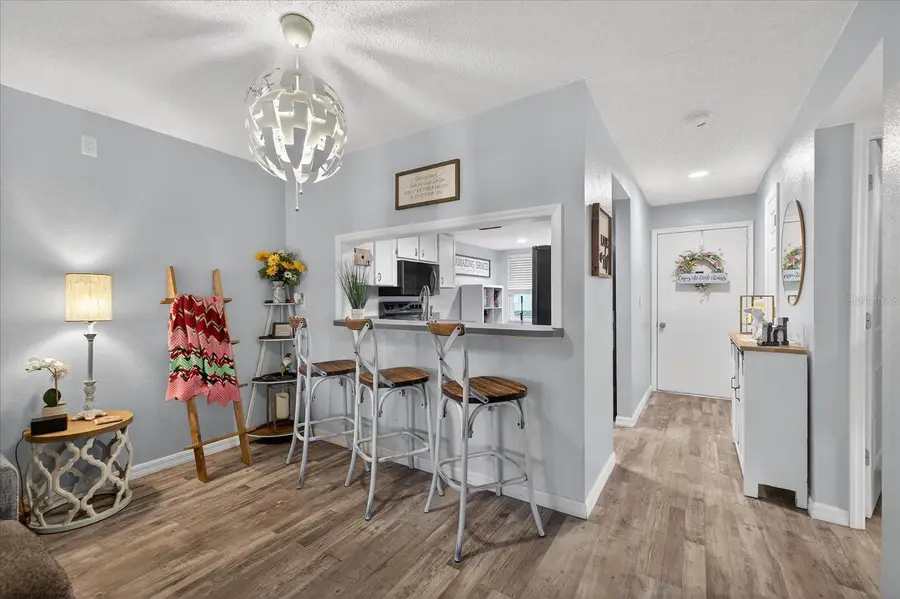 3230 Teeside Drive, New Port Richey, FL 34655 - Image #3