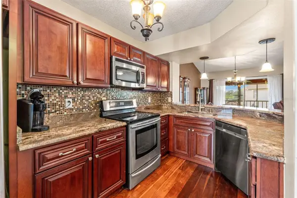 7828 Hardwick Drive #924, NEW PORT RICHEY, FL 34653