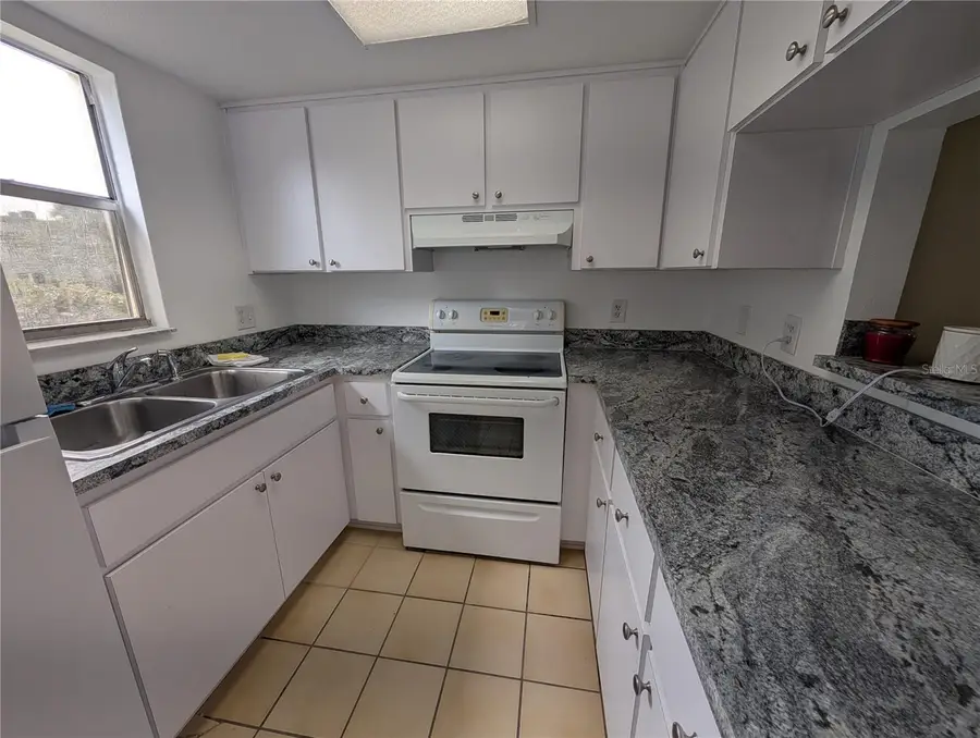 4937 Marine Parkway #107, New Port Richey, FL 34652 - Image #2