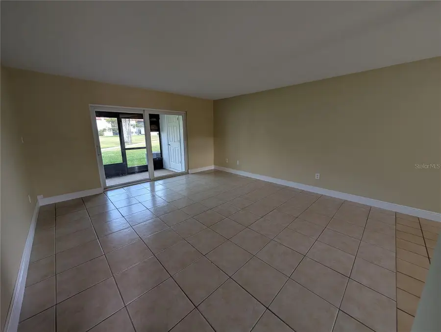 4937 Marine Parkway #107, New Port Richey, FL 34652 - Image #3