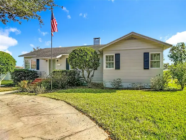 2320 Fairmount Avenue, LAKELAND, FL 33803