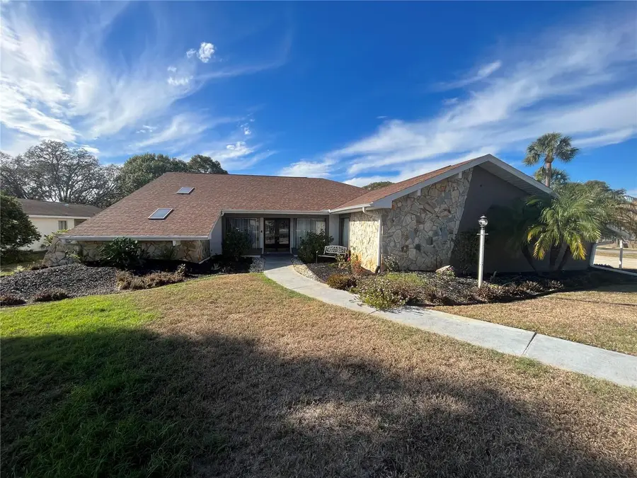 5375 Patricia Place, Weeki Wachee, FL 34607 - Image #2