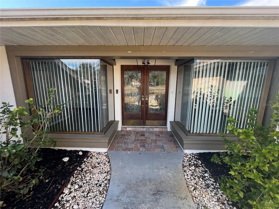 5375 Patricia Place, Weeki Wachee, FL 34607 - Image #3