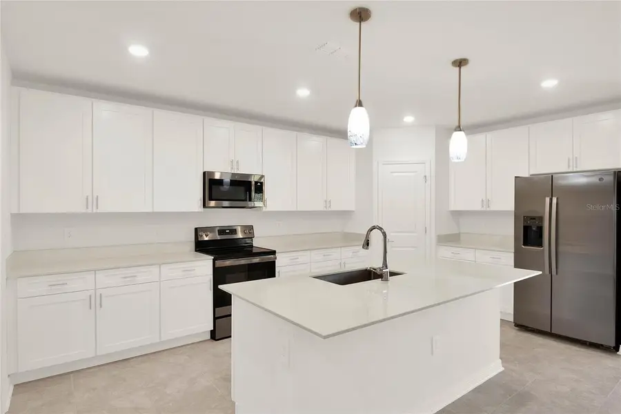 271 Inman Boulevard, Winter Haven, FL 33881 - #2