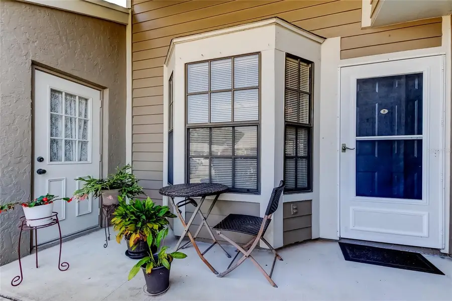 9404 Rockbridge Circle, New Port Richey, FL 34655 - #2