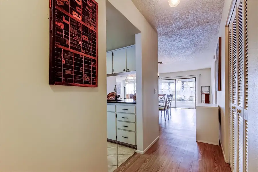 9404 Rockbridge Circle, New Port Richey, FL 34655 - #3