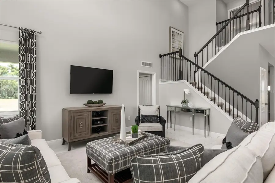 3887 Cuyahoga Valley Court, Apopka, FL 32712 - Image #3