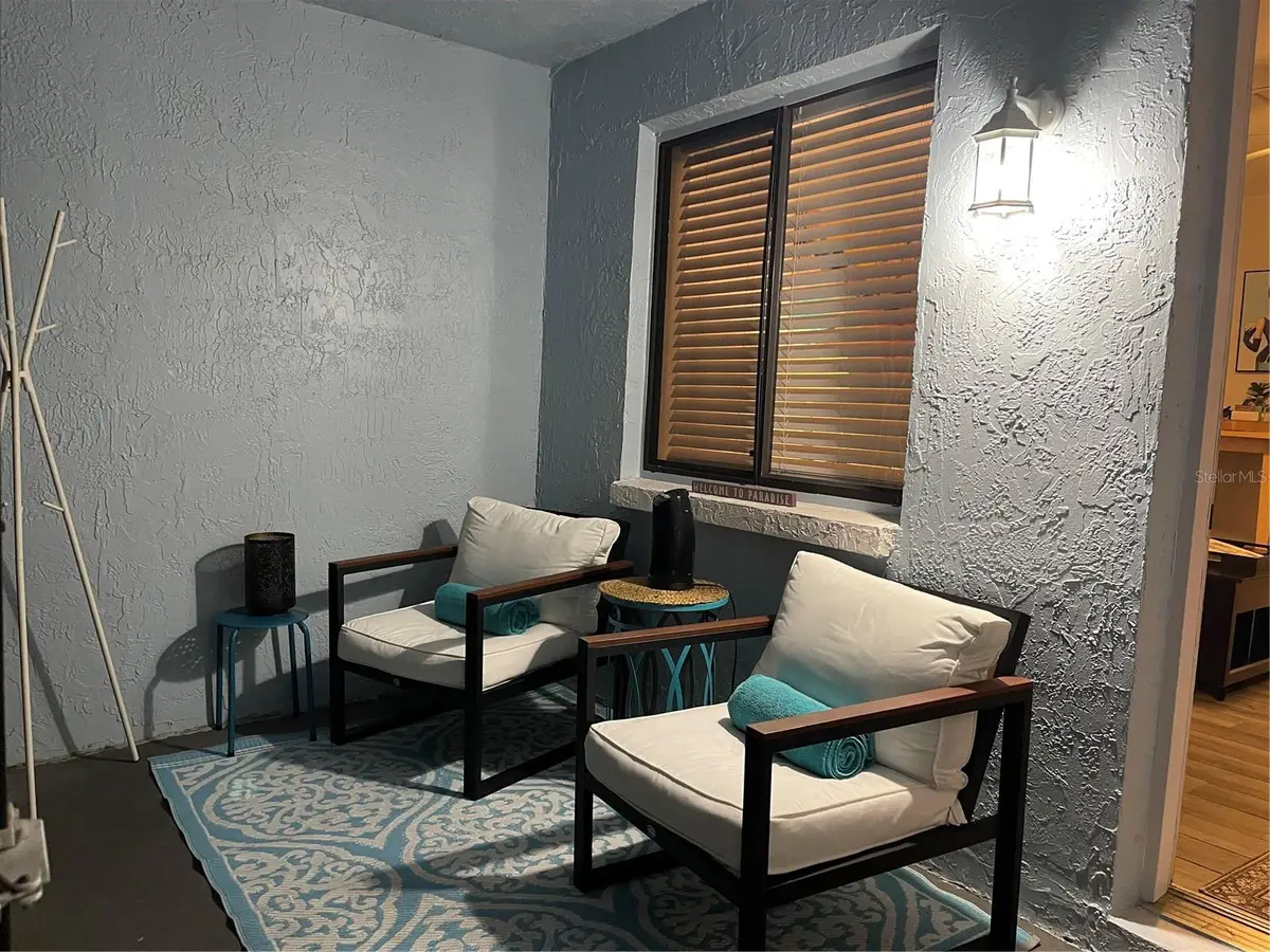 1983 Abrico Drive #5, Lutz, FL 33558 - Image #1