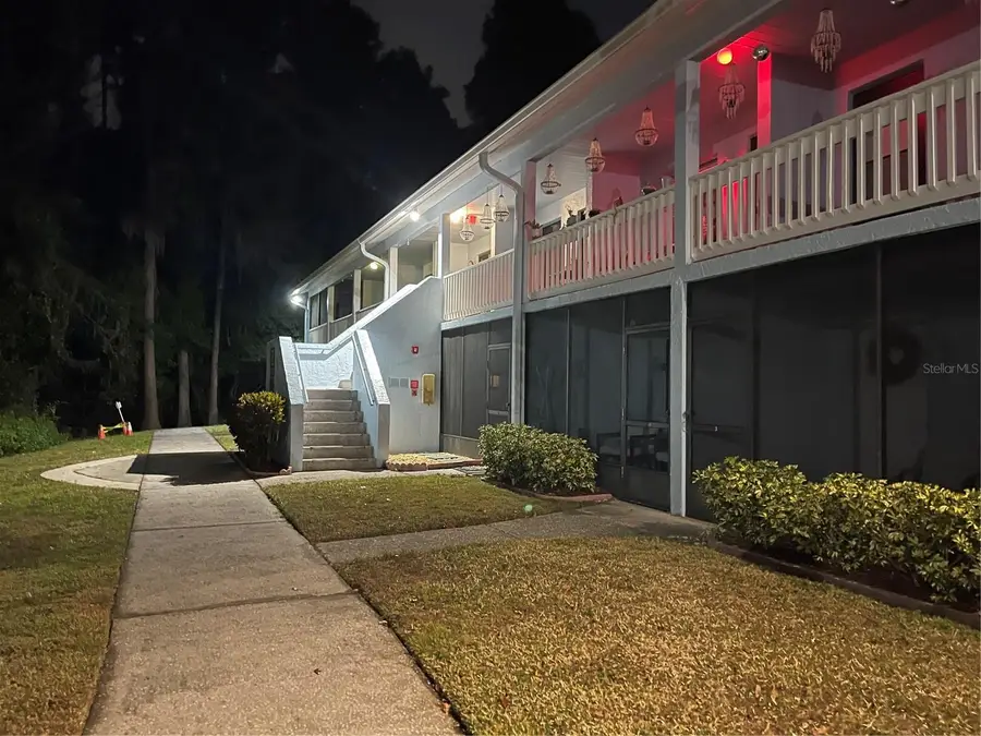 1983 Abrico Drive #5, Lutz, FL 33558 - Image #2