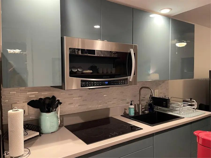 1983 Abrico Drive #5, Lutz, FL 33558 - Image #3