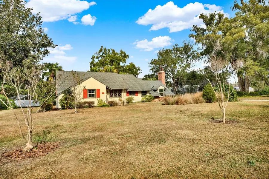 130 North Avenue W, Brooksville, FL 34601 - Image #3