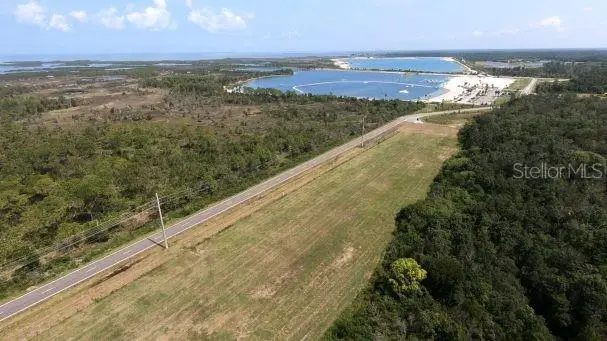 Old Dixie Highway, Hudson, FL 34667 - Image #2