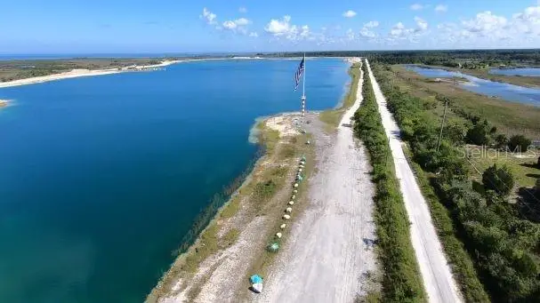 Old Dixie Highway, Hudson, FL 34667 - Image #3