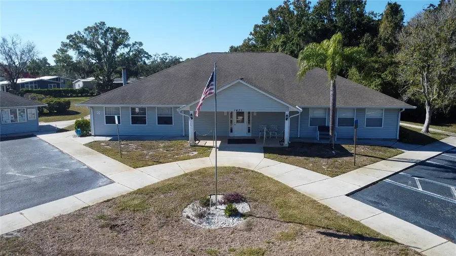 Forest Glenn Drive, Spring Hill, FL 34607 - Image #3