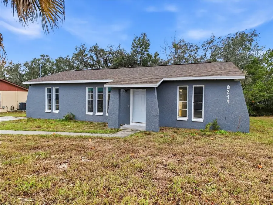6211 Lorraine Lane, Spring Hill, FL 34608 - Image #3