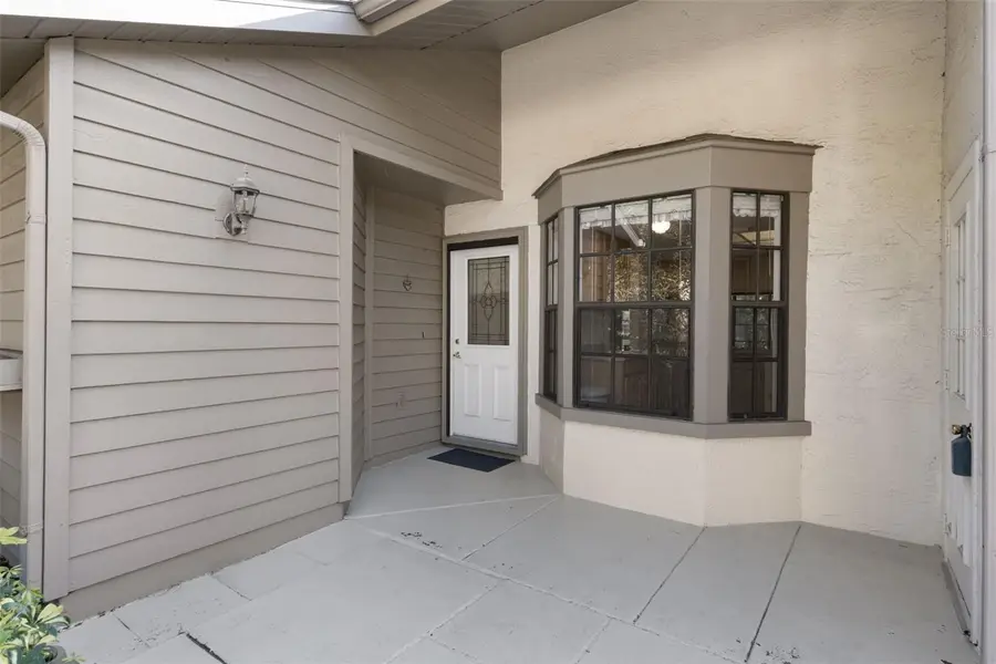 6606 Brambleleaf Drive, Spring Hill, FL 34606 - Image #2