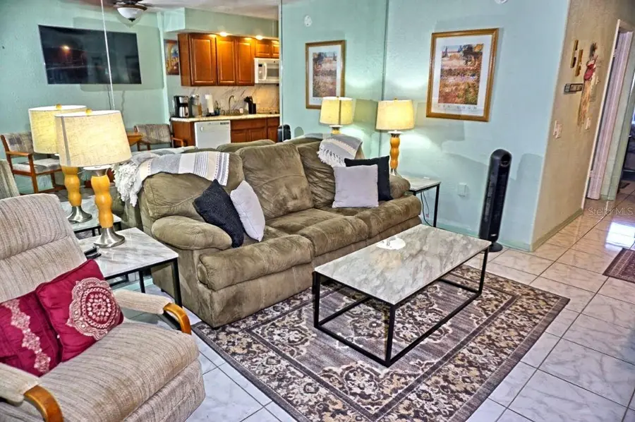 20921 Haulover Cove #F5, Lutz, FL 33558 - Image #2