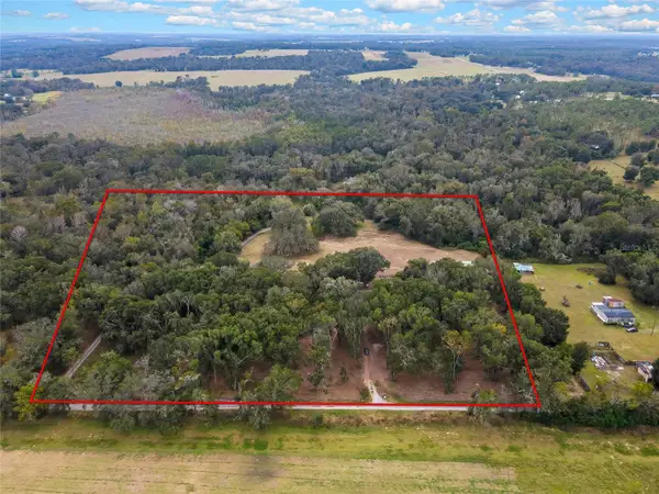 28470 Soaring Hawk Lane, BROOKSVILLE, FL 34602