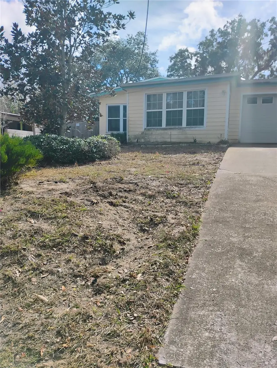 1140 3rd Street N, Safety Harbor, FL 34695 - Image #2