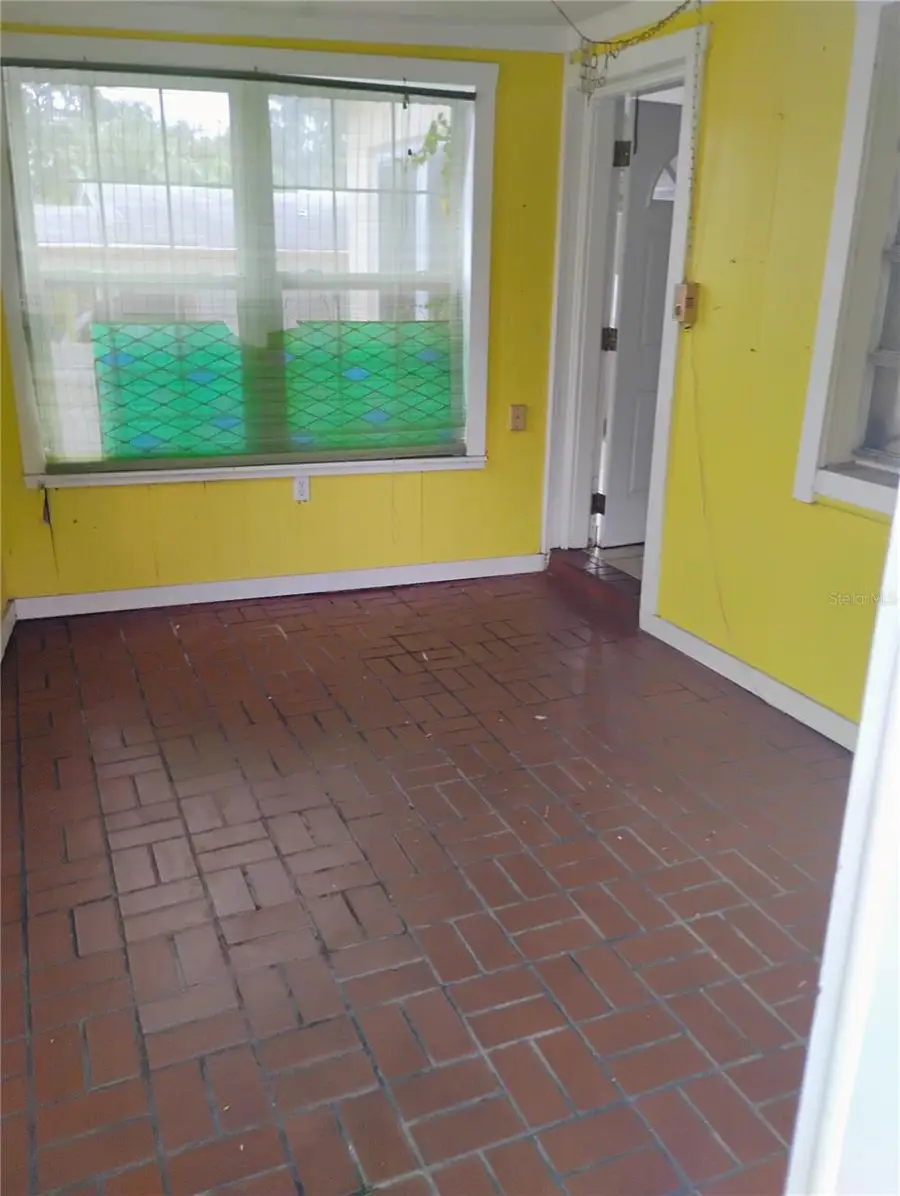 1140 3rd Street N, Safety Harbor, FL 34695 - Image #3