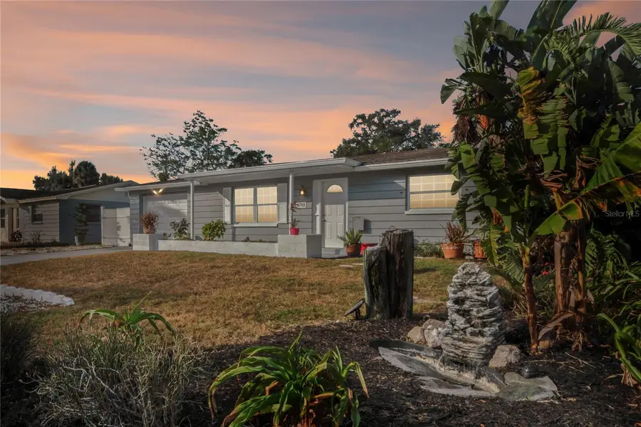 3701 Devonshire Drive, Holiday, FL 34691 - Image #3