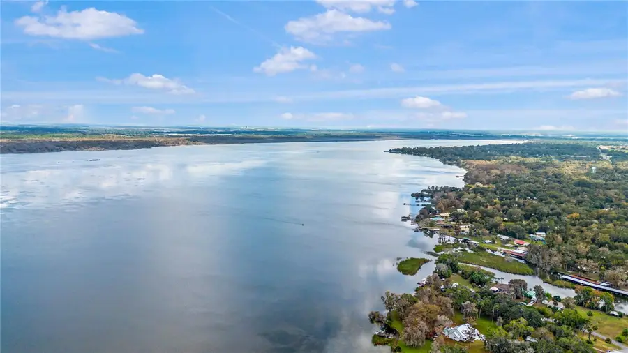 3617 Cr 406, Lake Panasoffkee, FL 33538 - Image #2